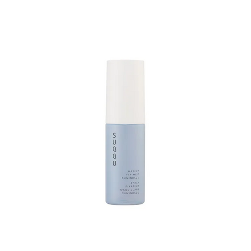 SUQQU | Makeup Clear Fragrance Fix Mist